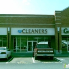 Cambridge Fine Cleaners