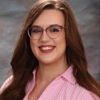 Danielle M. Sheehy, NPC gallery