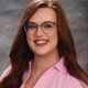 Danielle M. Sheehy, NPC