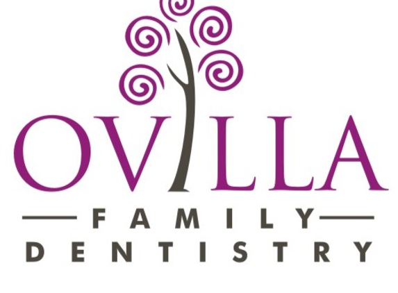 Ovilla Family Dentistry - Ovilla, TX