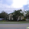 Richard C Sullivan Public Library of Wilton Manors gallery