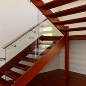 Gallery Image Number 2