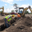 North Country Heavy Equipment School - Truck Driving Schools