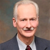 Larry Allen Eninger, MD gallery