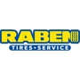 Raben Tire & Auto Service