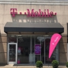 T-Mobile gallery