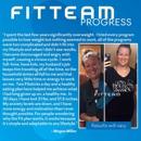 Fitteam Fit - Health Maintenance Organizations