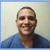 Dr. Jared Beaird, DDS gallery