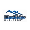Blue Ridge Builders gallery