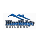 Blue Ridge Builders - General Contractors