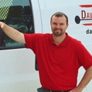 Dawson's Electric, Inc. - Electricians