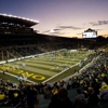 Autzen Stadium gallery