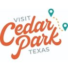 Cedar Park Tourism