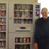 Lunchroom Vending gallery