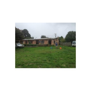 Sam White Quality Constructions - Goulburn, NSW