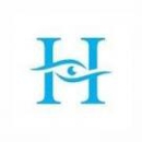 Huffman and Huffman, P.S.C. - Physicians & Surgeons, Ophthalmology