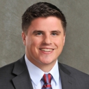 Edward Jones - Financial Advisor: Collin P Broderick - Investments