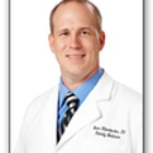 Dr. Beau James Ellenbecker, DO