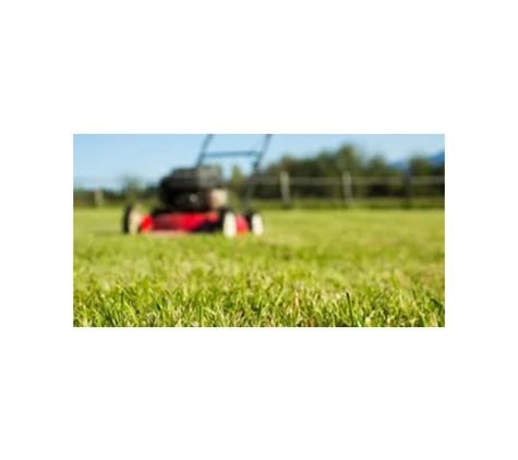 Northshore Gardening Maintenance Pty Ltd - Willoughby East, NSW