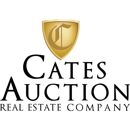 Cates Auction & Realty Co., Inc. - Auctions