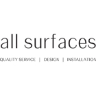 All Surfaces