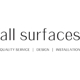 All Surfaces