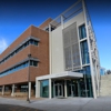 Peak Vista Community Health Centers - Lane Family Health Center gallery