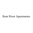Root River Apartments
