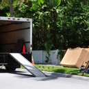 Northwest Moving & Storage Inc - Movers & Full Service Storage