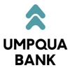 Brent Norlander - Umpqua Bank gallery