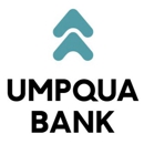 Nino Tursic - Umpqua Bank Home Lending - Mortgages