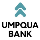 Doris Ramos - Umpqua Bank