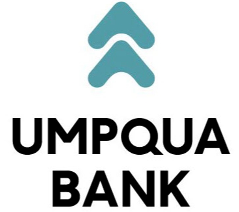 Travis Winslow - Umpqua Bank Home Lending - Eugene, OR