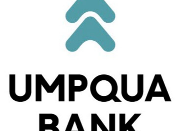 Colleen Leer - Umpqua Bank - Eugene, OR