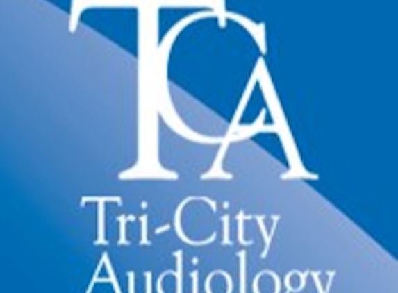 Tri-City Audiology - Mesa, AZ