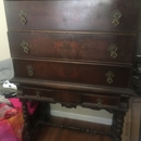 Old Heritage Restorations, Inc. - Furniture Repair & Refinish