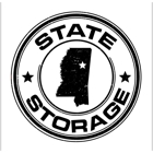 State Storage