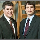 Hall and Lindsay PC - Personal Injury Law Attorneys