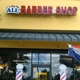 All Star Barber Shop