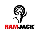 Ram Jack