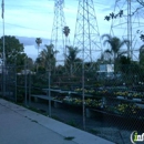 Four Seasons Wholesale Nursery - Lawn & Garden Equipment & Supplies-Wholesale & Manufacturers