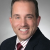 Dr. Robert Joseph Graziano, MD gallery