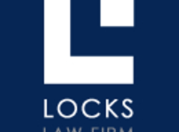 Locks Law Firm - Roseland, NJ