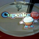 Cupcake Stop - Wholesale Bakeries