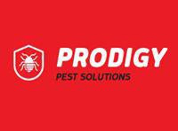 Prodigy Pest Solutions - Ridley Park, PA