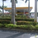 Miami Lakes Service Center