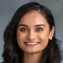 Payal Patel, D.N.P. - Nurses