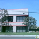 Yokohama Tire Corporation - Tire Dealers