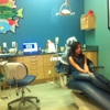 Raleigh Pediatric Dentistry gallery