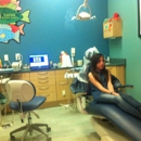 Raleigh Pediatric Dentistry - Dentists